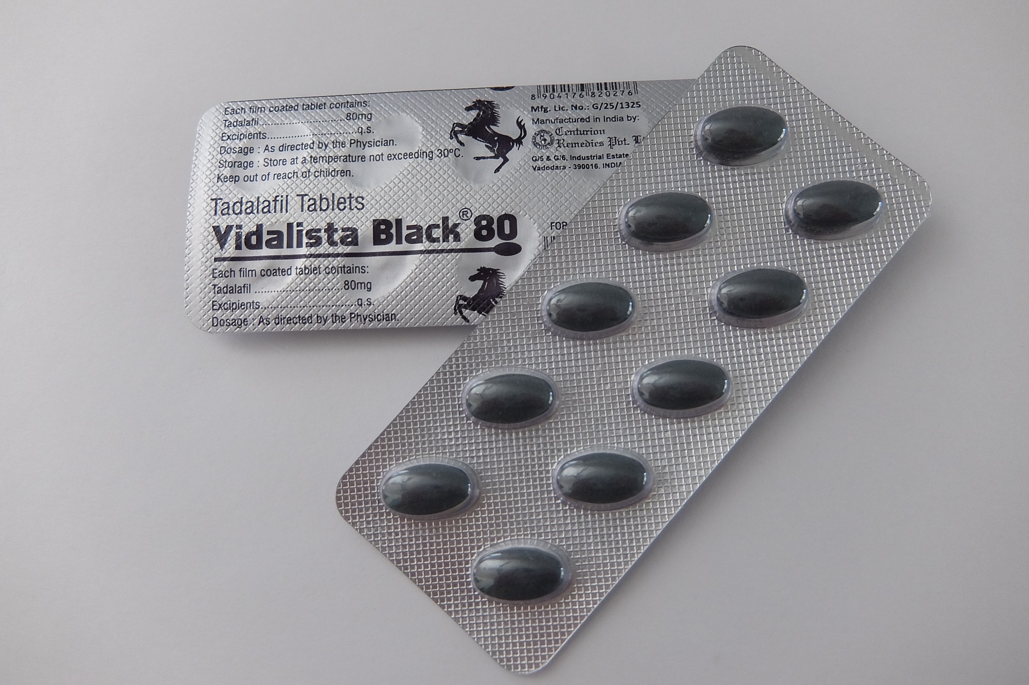 vidalista-black-80-mg-oz-pills-meds